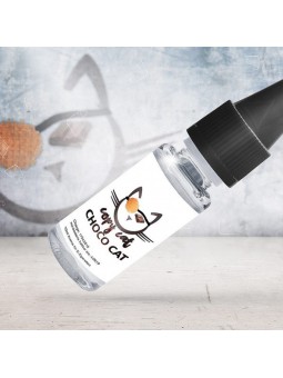 CONCENTRÉ CHOCO CAT 10ML - COPY CAT-DIY - Do It Yourself-alavape.com