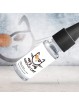 CONCENTRÉ CHOCO CAT 10ML - COPY CAT-DIY - Do It Yourself-alavape.com