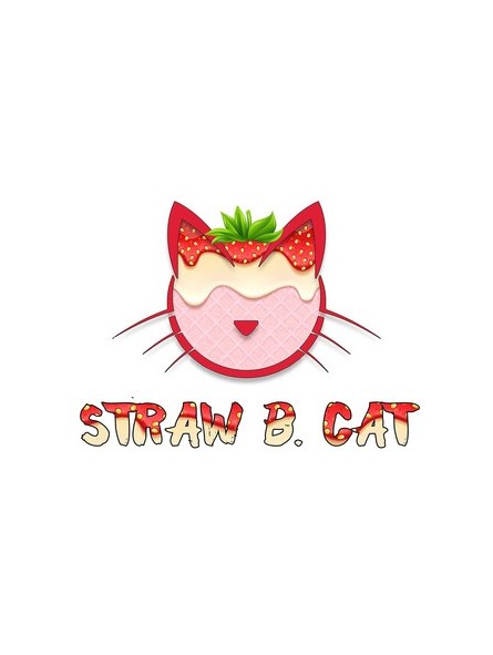 CONCENTRÉ STRAW B. CAT 10ML - COPY CAT-DIY - Do It Yourself-alavape.com CONCENTRÉ STRAW B. CAT 10ML - COPY CAT-DIY - Do It Yourself-alavape.com