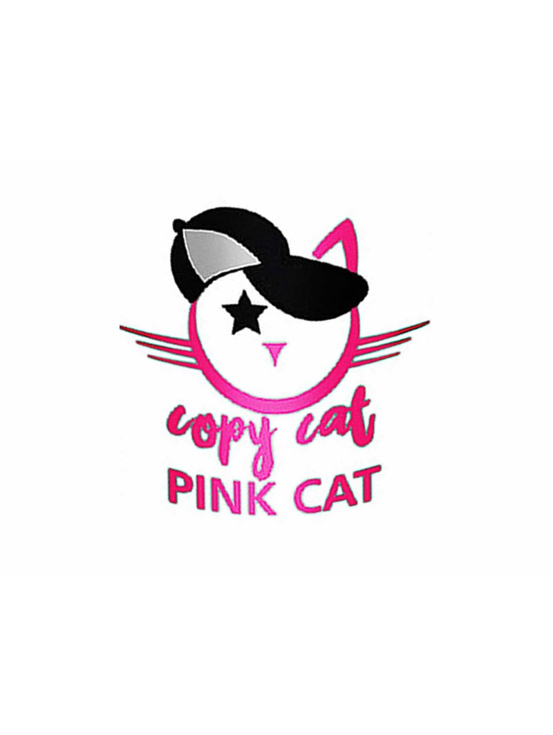 CONCENTRÉ PINK CAT 10ML - COPY CAT-DIY - Do It Yourself-alavape.com