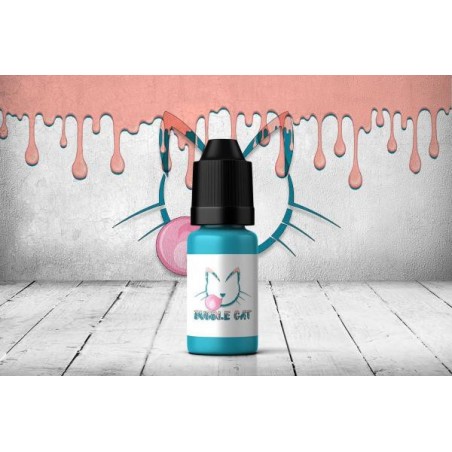 CONCENTRÉ BUBBLE CAT 10ML - COPY CAT-DIY - Do It Yourself-alavape.com