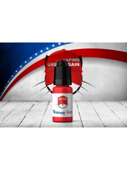 CONCENTRÉ TRUMPY CAT 10ML - COPY CAT-DIY - Do It Yourself-alavape.com