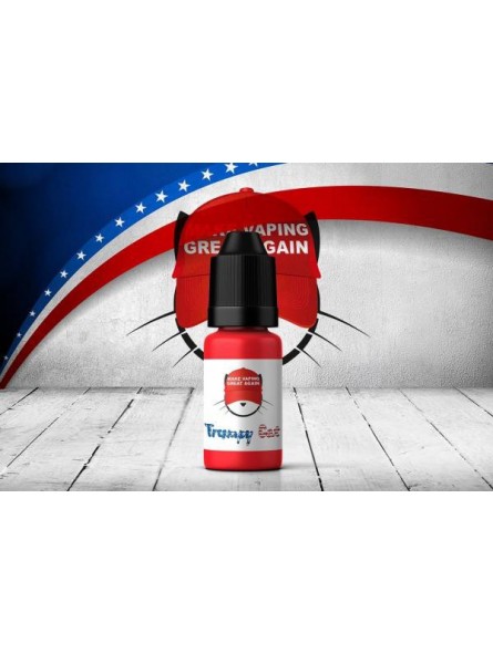 CONCENTRÉ TRUMPY CAT 10ML - COPY CAT-DIY - Do It Yourself-alavape.com CONCENTRÉ TRUMPY CAT 10ML - COPY CAT-DIY - Do It Yourself-alavape.com