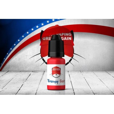 CONCENTRÉ TRUMPY CAT 10ML - COPY CAT-DIY - Do It Yourself-alavape.com