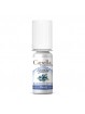 CONCENTRÉ BLUEBERRY 10ML - CAPELLA SILVERLINE-DIY - Do It Yourself-alavape.com