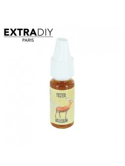 CONCENTRÉ ARLEQUIN - EXTRADIY-DIY - Do It Yourself-alavape.com