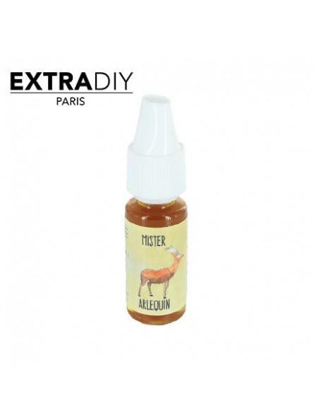 CONCENTRÉ ARLEQUIN - EXTRADIY-DIY - Do It Yourself-alavape.com CONCENTRÉ ARLEQUIN - EXTRADIY-DIY - Do It Yourself-alavape.com