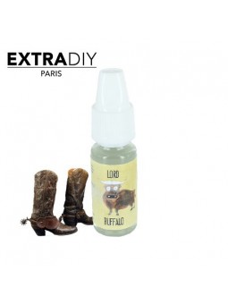CONCENTRÉ TABAC DOUX - EXTRADIY-DIY - Do It Yourself-alavape.com