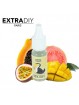 CONCENTRÉ FRUITS EXOTIQUES - EXTRADIY-DIY - Do It Yourself-alavape.com