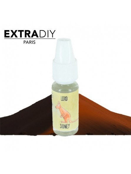 CONCENTRÉ TABAC TOURBE - EXTRADIY-DIY - Do It Yourself-alavape.com CONCENTRÉ TABAC TOURBE - EXTRADIY-DIY - Do It Yourself-alavape.com