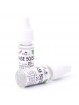 BOOSTER EXTRAPURE 20MG-DIY - Do It Yourself-alavape.com