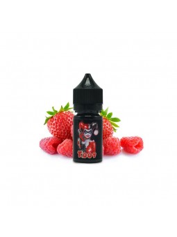 CONCENTRÉ TOOT 26 CONCENTRÉ 30ML - VAPEOLOGY-DIY - Do It Yourself-alavape.com