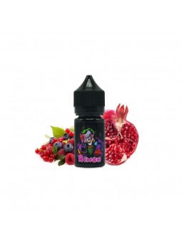CONCENTRÉ RIMON 26 30ML - VAPEOLOGY-DIY - Do It Yourself-alavape.com