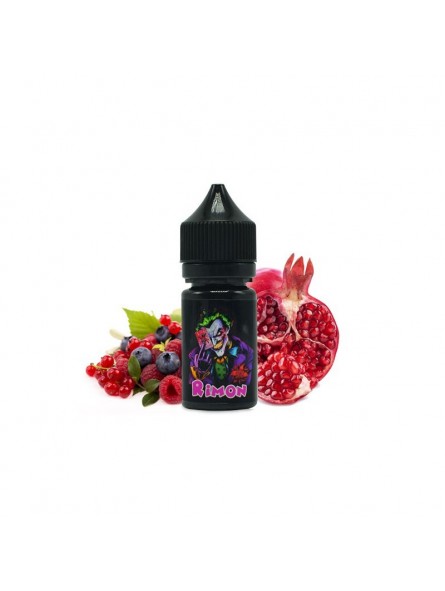 CONCENTRÉ RIMON 26 30ML - VAPEOLOGY-DIY - Do It Yourself-alavape.com