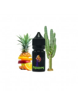 CONCENTRÉ PEROT'S 26 30ML - VAPEOLOGY-DIY - Do It Yourself-alavape.com