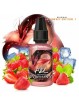 CONCENTRÉ LEVIATHAN V2 30ML - ULTIMATE A&L-DIY - Do It Yourself-alavape.com