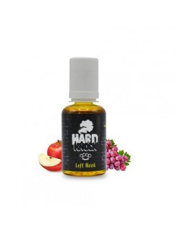 CONCENTRÉ LEFT HOOK 30ML - HARD KNOCK-DIY - Do It Yourself-alavape.com