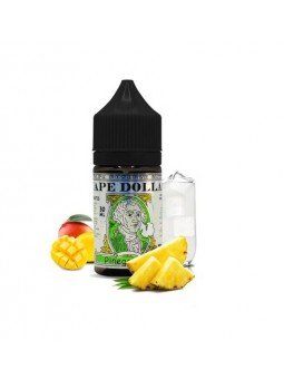 CONCENTRÉ PINEGO LEMON 30ML - VAPE DOLLAR-DIY - Do It Yourself-alavape.com