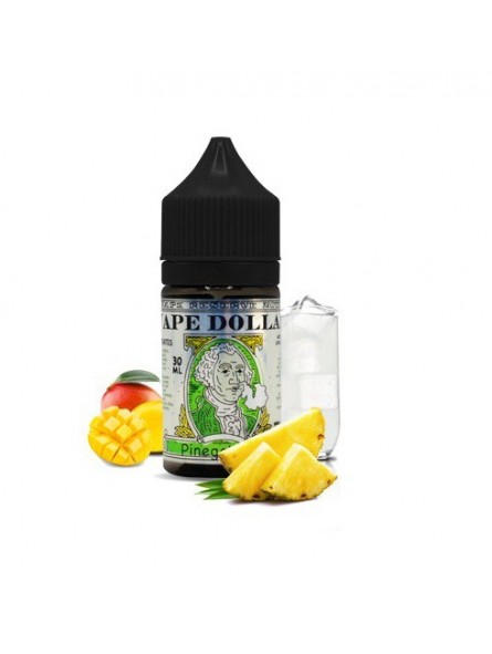 CONCENTRÉ PINEGO LEMON 30ML - VAPE DOLLAR-DIY - Do It Yourself-alavape.com CONCENTRÉ PINEGO LEMON 30ML - VAPE DOLLAR-DIY - Do It Yourself-alavape.com