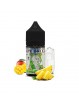 CONCENTRÉ PINEGO LEMON 30ML - VAPE DOLLAR-DIY - Do It Yourself-alavape.com