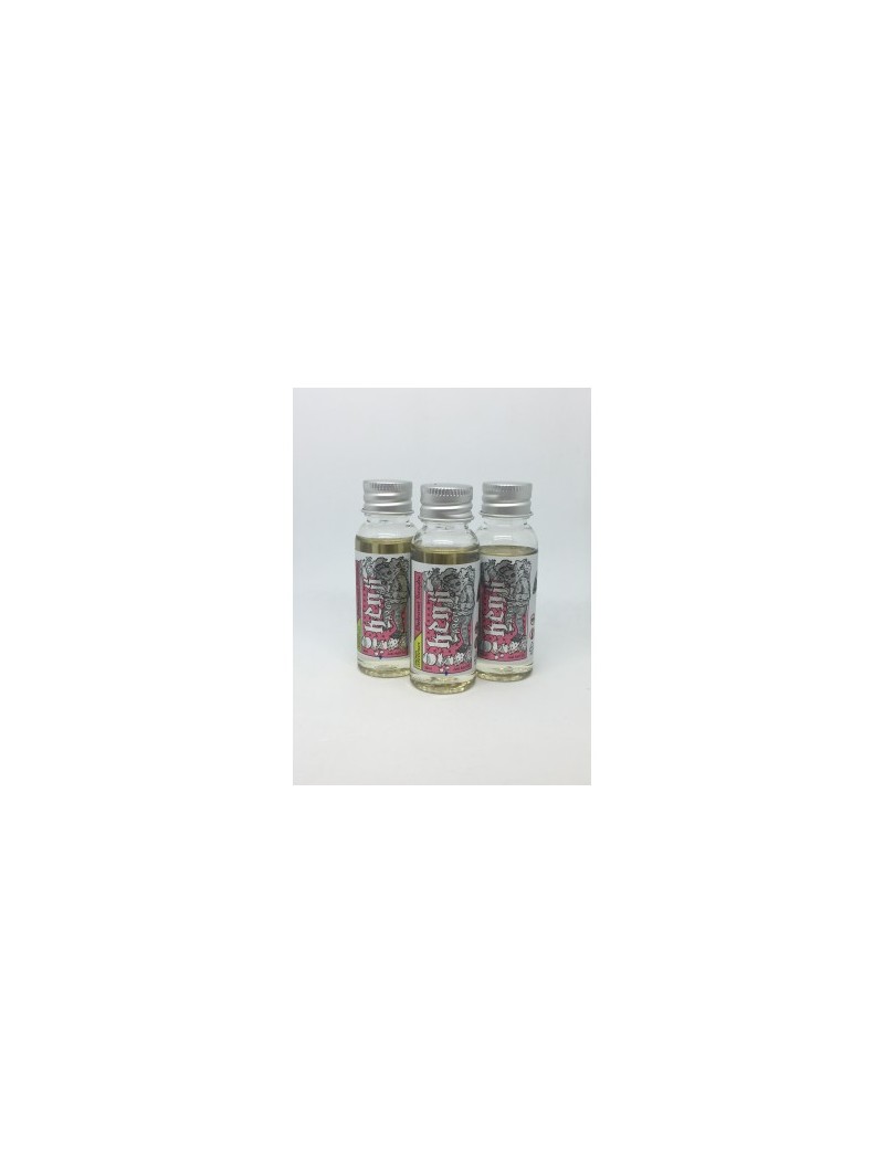 CONCENTRÉ BLACKURRANT HONEYDEW 30ML - KENJI-DIY - Do It Yourself-alavape.com