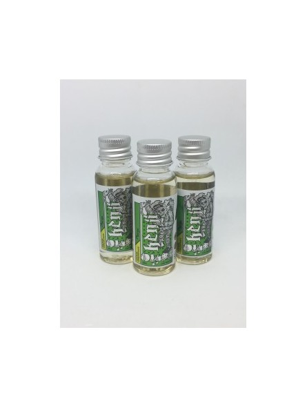 CONCENTRÉ MANGUE 30ML - KENJI-DIY - Do It Yourself-alavape.com