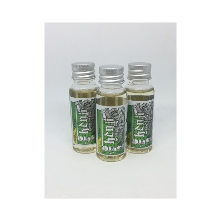 CONCENTRÉ MANGUE 30ML - KENJI-DIY - Do It Yourself-alavape.com