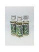 CONCENTRÉ MANGUE 30ML - KENJI-DIY - Do It Yourself-alavape.com