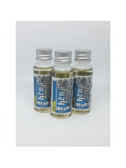 CONCENTRÉ BLACKCURRANT APPLE 30ML - KENJI-DIY - Do It Yourself-alavape.com