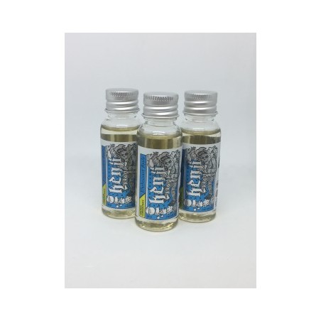 CONCENTRÉ BLACKCURRANT APPLE 30ML - KENJI-DIY - Do It Yourself-alavape.com