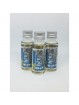CONCENTRÉ BLACKCURRANT APPLE 30ML - KENJI-DIY - Do It Yourself-alavape.com