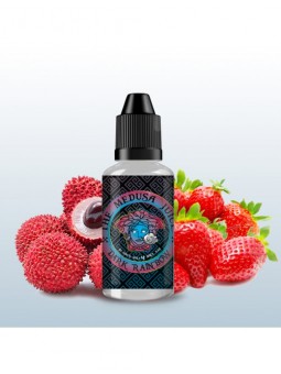 CONCENTRÉ DARK RAINBOW 30ML - MEDUSA-DIY - Do It Yourself-alavape.com