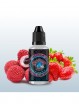 CONCENTRÉ DARK RAINBOW 30ML - MEDUSA-DIY - Do It Yourself-alavape.com