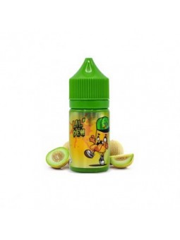 CONCENTRÉ LIL' DEW 30ML - SUNSHINE PARADISE-DIY - Do It Yourself-alavape.com