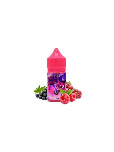 CONCENTRÉ LIL' BERRY 30ML - SUNSHINE PARADISE-DIY - Do It Yourself-alavape.com