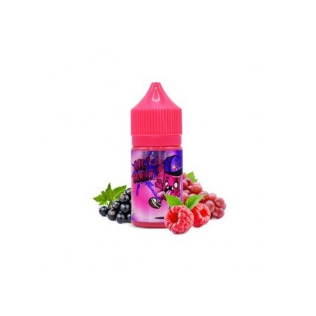 CONCENTRÉ LIL' BERRY 30ML - SUNSHINE PARADISE-DIY - Do It Yourself-alavape.com