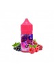 CONCENTRÉ LIL' BERRY 30ML - SUNSHINE PARADISE-DIY - Do It Yourself-alavape.com