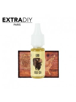 CONCENTRÉ BLOND USA - EXTRADIY-DIY - Do It Yourself-alavape.com