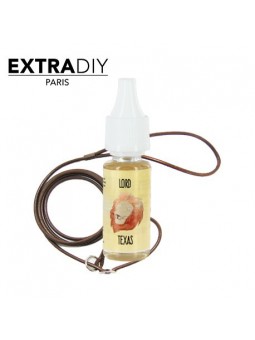 CONCENTRÉ BLOND TEXAS - EXTRADIY-DIY - Do It Yourself-alavape.com