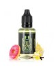 CONCENTRÉ FRIED CUSTARD 30ML - NOM NOMZ-DIY - Do It Yourself-alavape.com