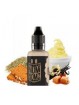 CONCENTRÉ CHEW BACCO 30ML - NOM NOMZ-DIY - Do It Yourself-alavape.com