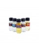 CONCENTRÉ APPLE 30ML - FANTASI PREMIX-DIY - Do It Yourself-alavape.com