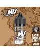 CONCENTRÉ CREAM MANIA TASTE 30ML - JUNKY SERIES SWAG REMIX-DIY - Do It Yourself-alavape.com