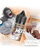 CONCENTRÉ CREAM MANIA TASTE 30ML - JUNKY SERIES SWAG REMIX-DIY - Do It Yourself-alavape.com