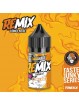 CONCENTRÉ TREXX TASTE 30ML - JUNKY SERIES SWAG REMIX-DIY - Do It Yourself-alavape.com