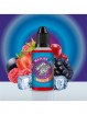 CONCENTRÉ MISTERY 30ML - MEDUSA-DIY - Do It Yourself-alavape.com