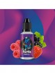 CONCENTRÉ TRANCE 30ML - SWAG REMIX-DIY - Do It Yourself-alavape.com