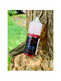 CONCENTRÉ STORM 30ML- STRANGER VAPE-DIY - Do It Yourself-alavape.com