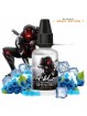 CONCENTRÉ SHINOBI 30ML - ULTIMATE A&L-DIY - Do It Yourself-alavape.com