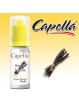 CONCENTRÉ SIMPLY VANILLA - CAPELLA-DIY - Do It Yourself-alavape.com